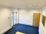 Thumbnail to rent in Interchange Business Centre, Howard Way, Newport Pagnell, Milton Keynes