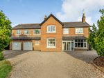 Thumbnail for sale in Broughton Lane Leire, Lutterworth, Leicestershire