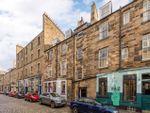 Thumbnail to rent in 62 2F2 Thistle Street, City Centre, Edinburgh