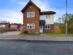 Thumbnail for sale in Foxfields Drive, Oakwood, Derby