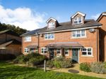 Thumbnail for sale in Cresley Drive, London Road, Hook, Hampshire