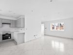 Thumbnail to rent in Stuart Road, Reigate, Surrey