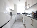 Thumbnail to rent in Eden Close, Langley, Slough