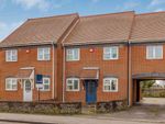 Thumbnail to rent in Main Road, Southbourne, Emsworth