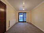 Thumbnail to rent in Melton Road, Rushey Mead, Leicester