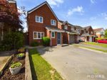 Thumbnail for sale in Henley Drive, Oswestry