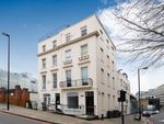 Thumbnail to rent in Belgrave Road, London