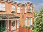 Thumbnail to rent in Kylemore House, Mill Hill, London