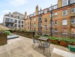 Thumbnail to rent in Parker Mews, London WC2B, UK, London,