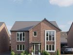 Thumbnail to rent in New Road, Uttoxeter, Staffordshire