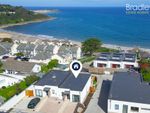 Thumbnail to rent in Azure, Carbis Bay, St. Ives