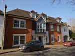 Thumbnail to rent in Station Road, Godalming