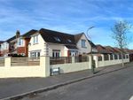 Thumbnail to rent in Wynford Road, Bournemouth, Dorset