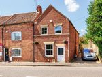 Thumbnail for sale in High Street, Great Gonerby, Grantham, Lincolnshire