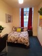 Thumbnail to rent in Russell Street, Nottingham