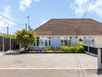Thumbnail to rent in Deirdre Avenue, Wickford, Essex