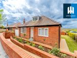 Thumbnail for sale in Ash Grove, South Elmsall, Pontefract, West Yorkshire
