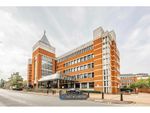 Thumbnail to rent in Sentinel House, Norwich