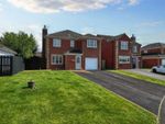 Thumbnail to rent in Moorlands Drive, Stainburn, Workington