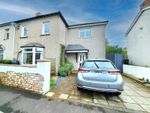 Thumbnail for sale in Phillip Street, Risca, Newport
