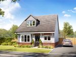 Thumbnail for sale in Harrogate Fold, Harrogate Crescent, Burnley