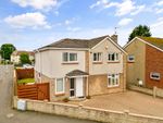 Thumbnail to rent in Spey Road, Troon, South Ayrshire