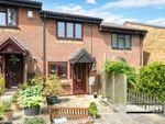 Thumbnail for sale in Harvel Close, Orpington