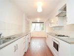 Thumbnail to rent in Priory Close, Finchley