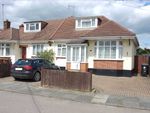 Thumbnail for sale in Burnside Crescent, Broomfield, Chelmsford