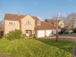 Thumbnail for sale in St. Aubins Crescent, Heighington, Lincoln, Lincolnshire