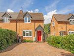 Thumbnail for sale in Kixley Lane, Knowle, Solihull