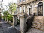 Thumbnail to rent in Buckingham Road, Brighton