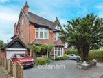 Thumbnail for sale in Wake Green Road, Moseley, Birmingham, West Midlands