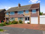 Thumbnail for sale in Kelsey Avenue, Southbourne, Emsworth