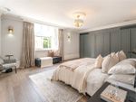 Thumbnail to rent in Cumberland Terrace, Regent's Park, London NW1, London,