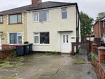 Thumbnail to rent in Fackley Road, Sutton-In-Ashfield