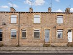 Thumbnail for sale in Cardigan Terrace, Wakefield