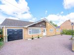 Thumbnail for sale in Hollycroft Road, Emneth, Wisbech, Norfolk
