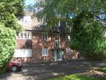 Thumbnail to rent in Viceroy Court, Wilmslow Road, Didsbury