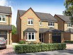 Thumbnail to rent in Brierley Heath, Brand Lane, Stanton Hill, Sutton-In-Ashfield, Nottinghamshire