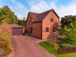 Thumbnail for sale in Poynt Chase, Worsley, Manchester, Greater Manchester