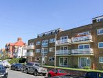 Thumbnail for sale in Clifford Road, Bexhill-On-Sea