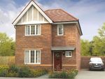 Thumbnail to rent in Winchester Road, Beggarwood, Basingstoke