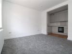 Thumbnail to rent in Kings Road, Brentwood