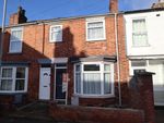 Thumbnail for sale in Rasen Lane, Lincoln