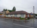 Thumbnail for sale in Cargo Fleet Lane, Ormesby, Middlesbrough