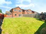 Thumbnail for sale in Roman Way, Syston