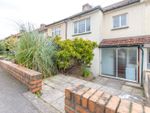 Thumbnail for sale in Rousham Road, Bristol