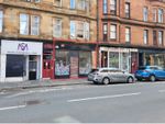 Thumbnail to rent in 56 Bell Street, Glasgow