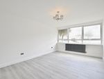 Thumbnail to rent in Staines Road, Ilford